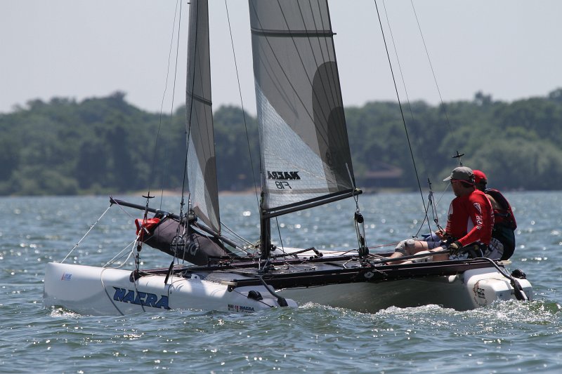 IMG_7711.CR2.jpg