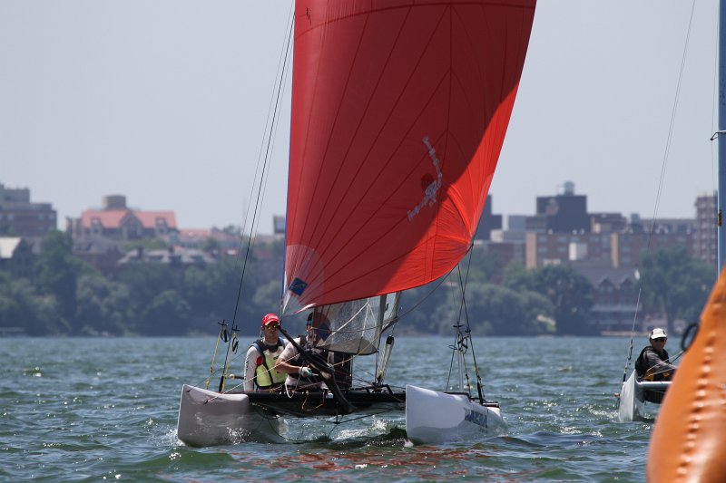 IMG_7746.CR2.jpg