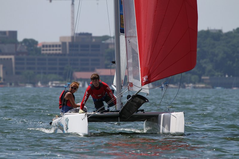 IMG_7753.CR2.jpg