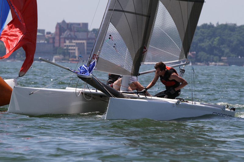 IMG_7763.CR2.jpg