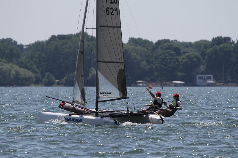 IMG_7798.CR2.jpg