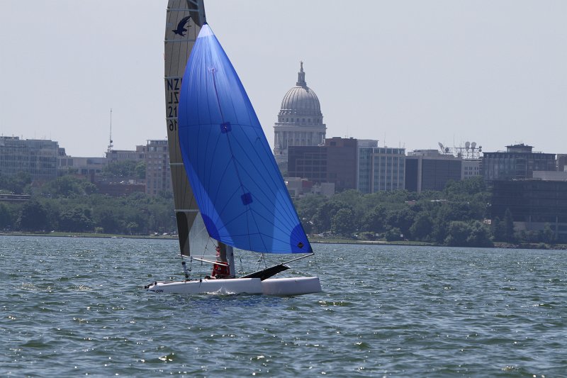 IMG_7810.CR2.jpg