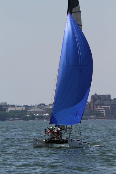 IMG_7816.CR2.jpg