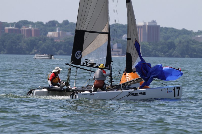 IMG_7833.CR2.jpg