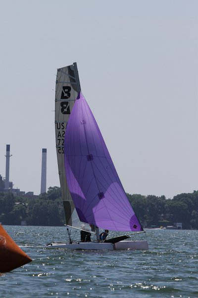 IMG_7838.CR2.jpg