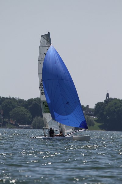 IMG_7855.CR2.jpg