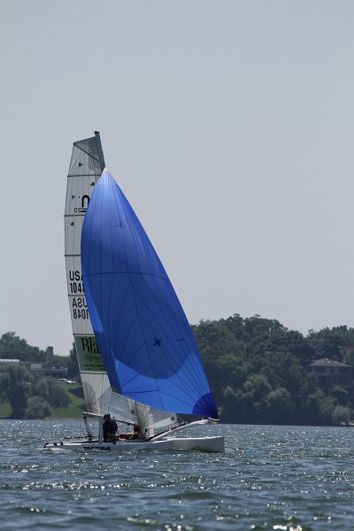 IMG_7856.CR2.jpg