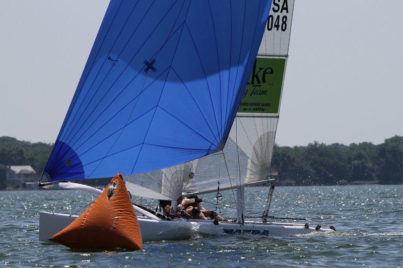 IMG_7881.CR2.jpg
