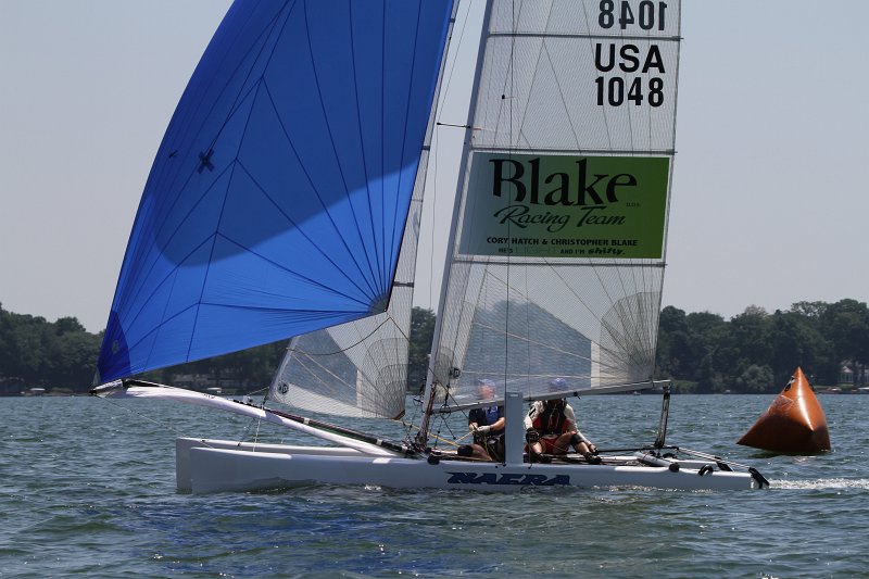 IMG_7888.CR2.jpg