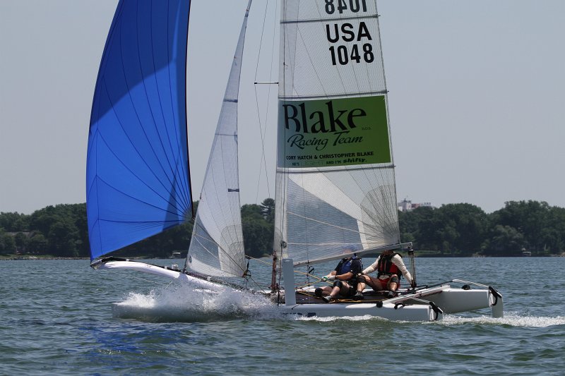 IMG_7892.CR2.jpg