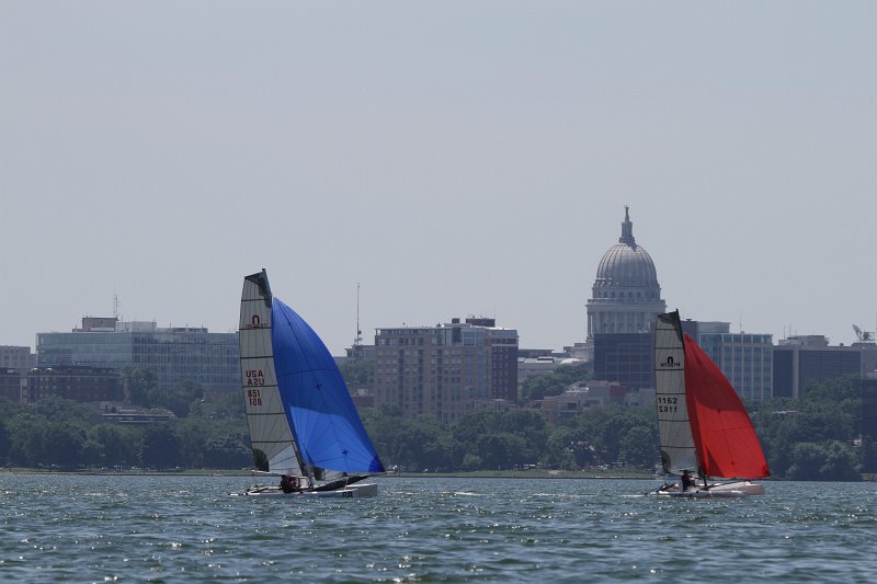 IMG_7924.CR2.jpg