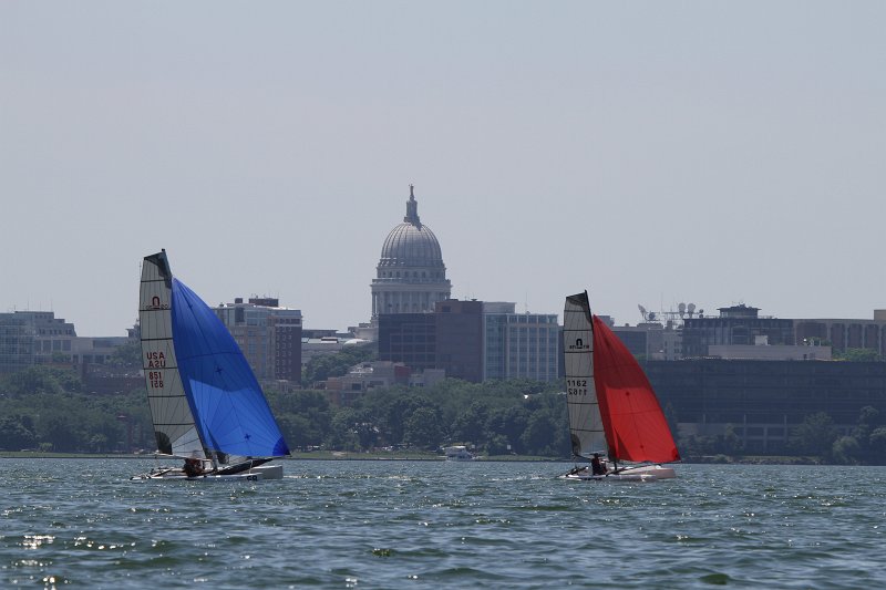 IMG_7926.CR2.jpg