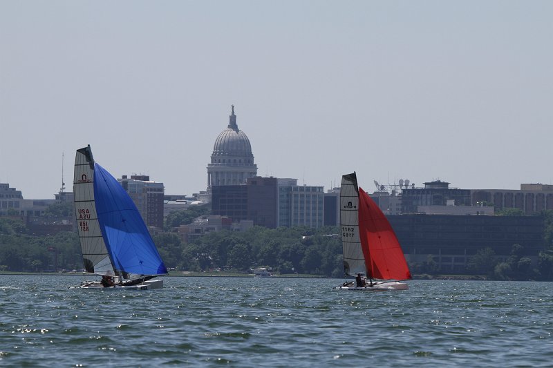 IMG_7927.CR2.jpg