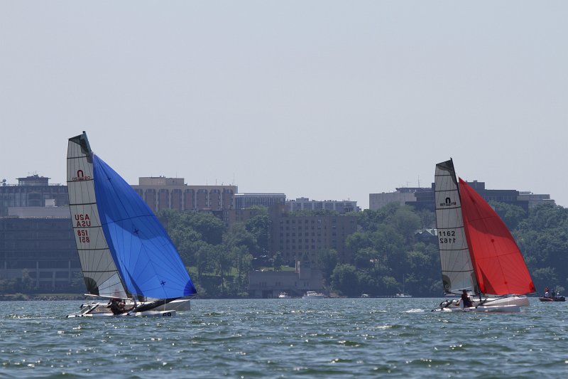 IMG_7933.CR2.jpg