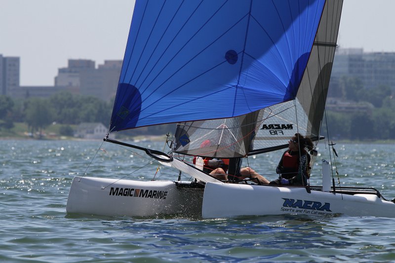 IMG_7940.CR2.jpg