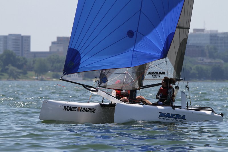 IMG_7941.CR2.jpg