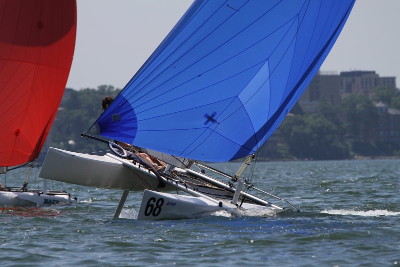 IMG_7959.CR2.jpg