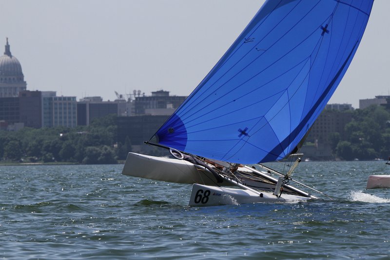 IMG_7968.CR2.jpg