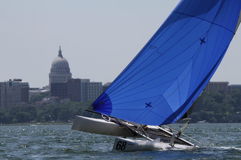 IMG_7971.CR2.jpg