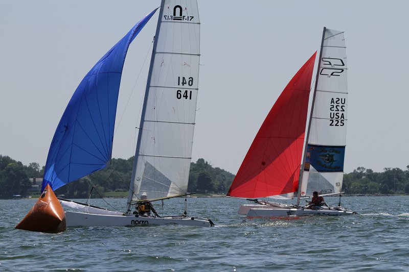 IMG_8009.CR2.jpg