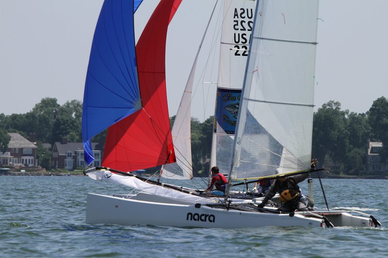 IMG_8020.CR2.jpg