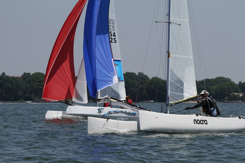 IMG_8027.CR2.jpg