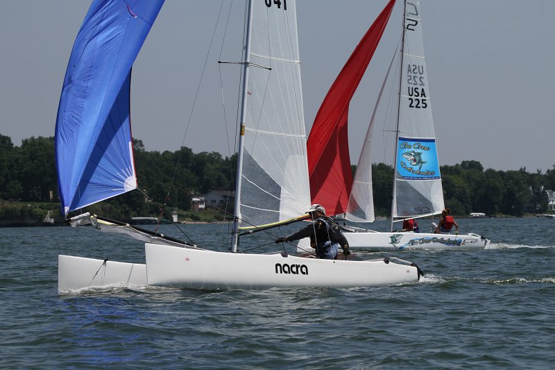 IMG_8033.CR2.jpg