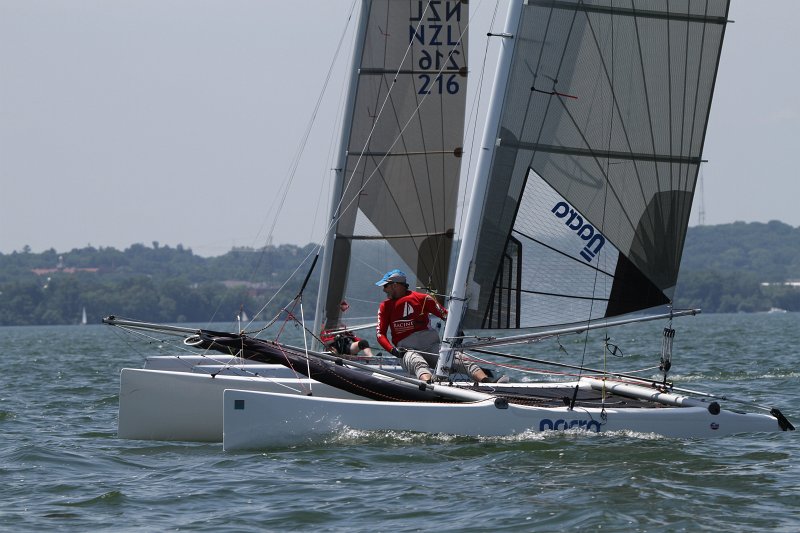 IMG_8097.CR2.jpg