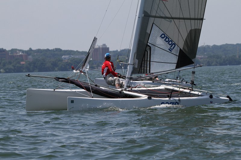 IMG_8101.CR2.jpg