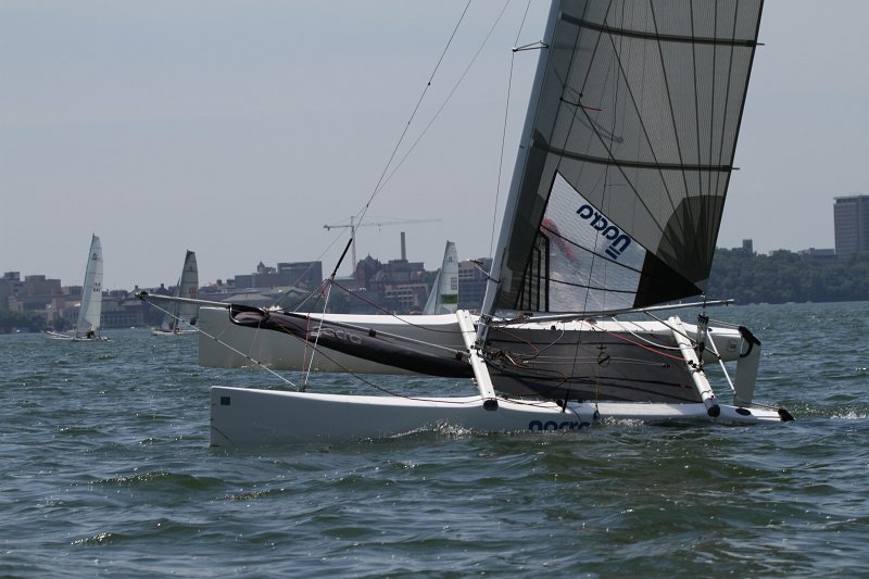 IMG_8116.CR2.jpg