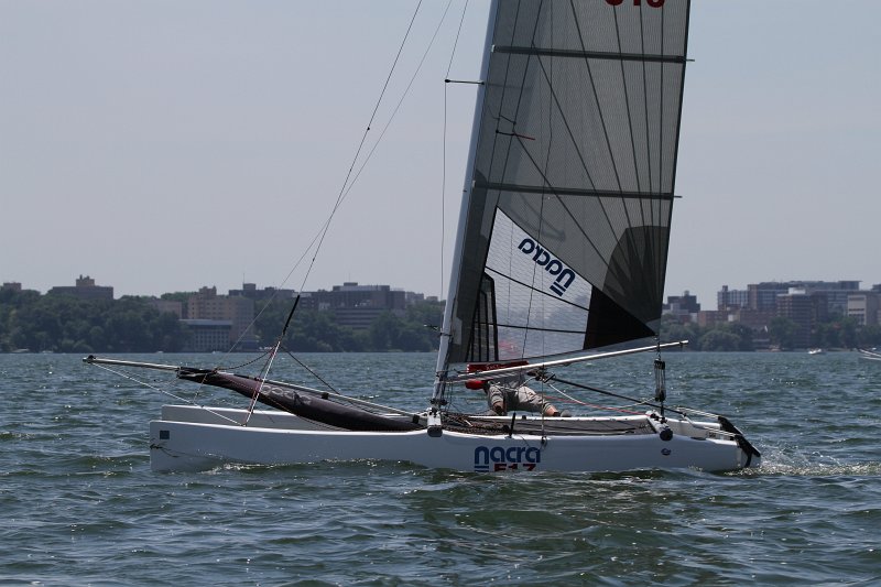 IMG_8126.CR2.jpg