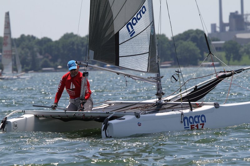 IMG_8142.CR2.jpg