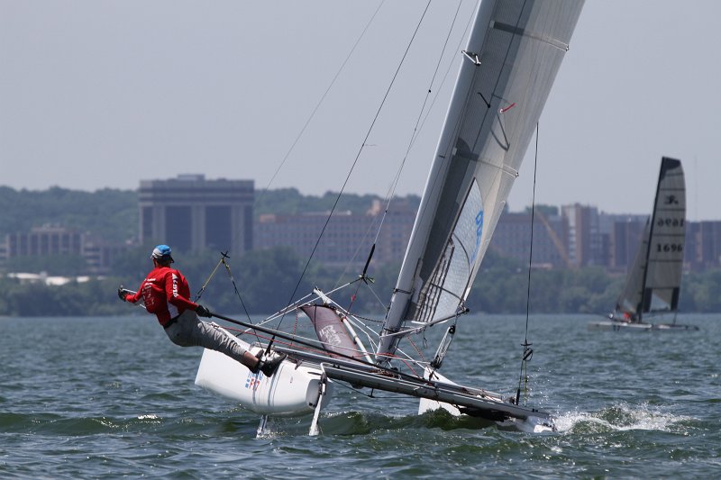 IMG_8153.CR2.jpg