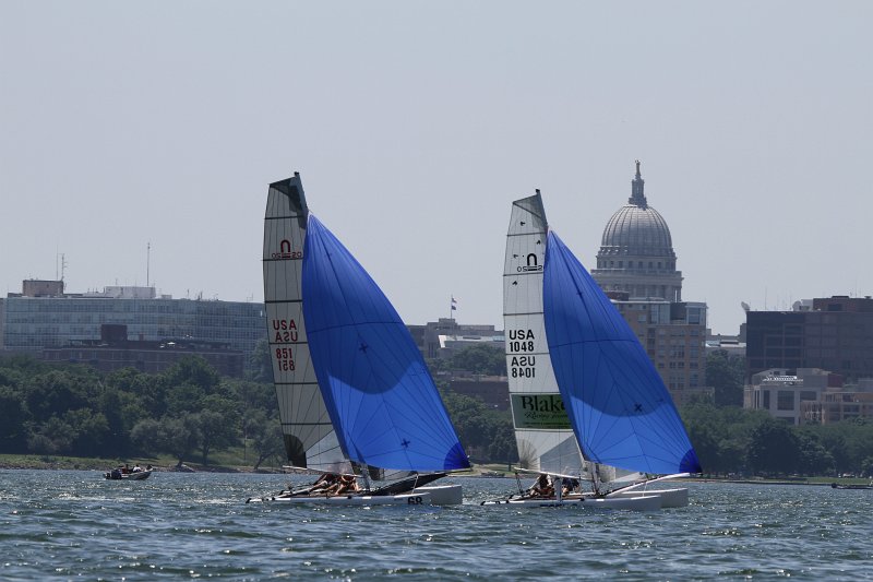 IMG_8178.CR2.jpg
