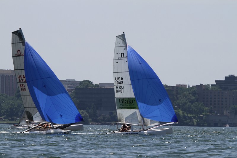 IMG_8186.CR2.jpg