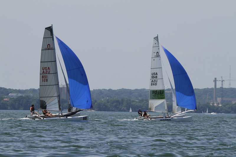 IMG_8200.CR2.jpg