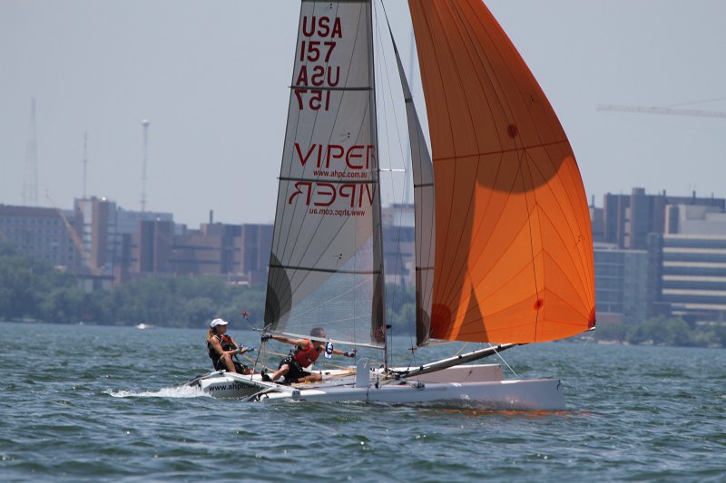 IMG_8221.CR2.jpg