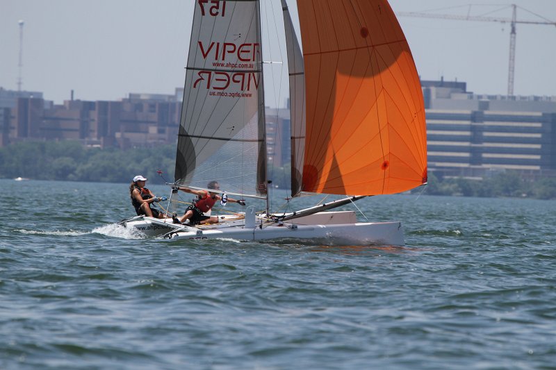 IMG_8222.CR2.jpg