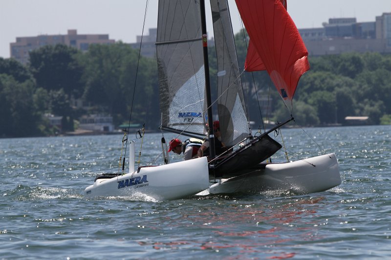 IMG_8264.CR2.jpg