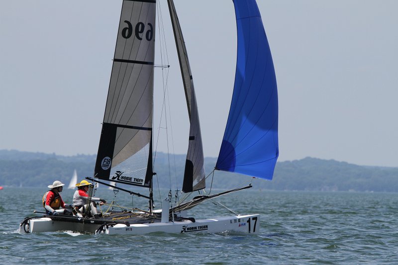 IMG_8301.CR2.jpg