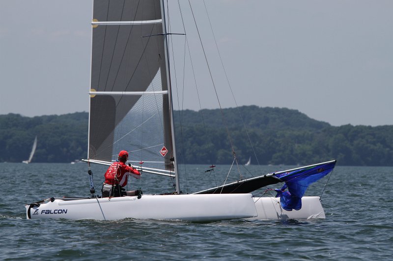 IMG_8341.CR2.jpg