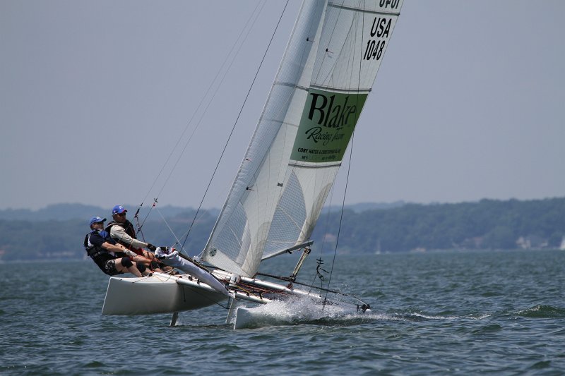 IMG_8361.CR2.jpg