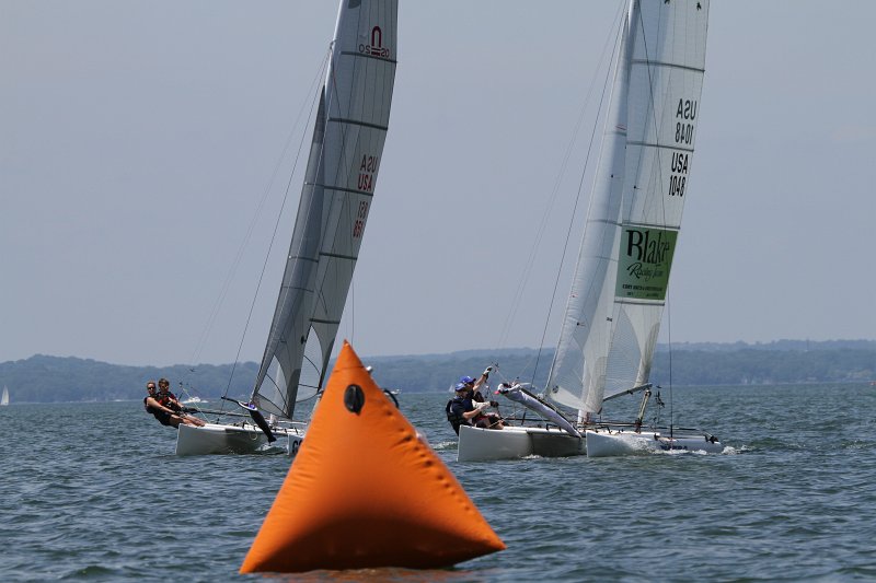 IMG_8363.CR2.jpg