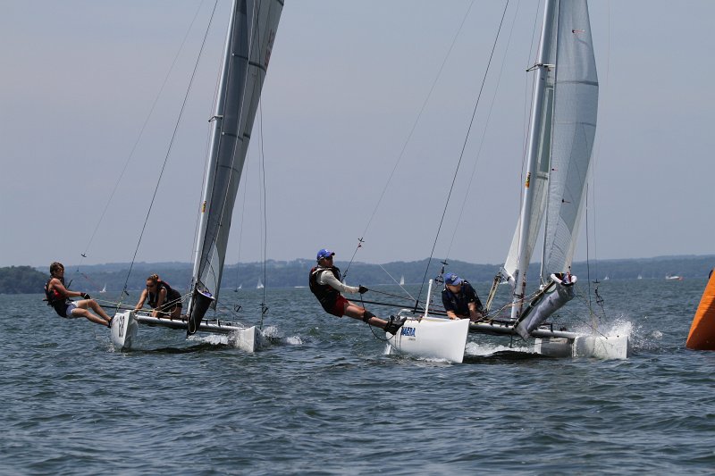 IMG_8380.CR2.jpg