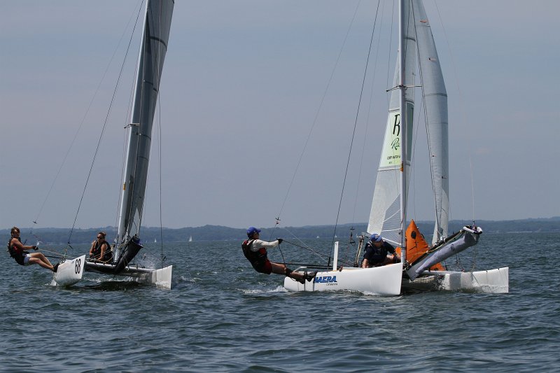 IMG_8383.CR2.jpg