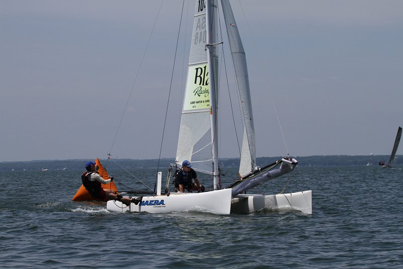 IMG_8384.CR2.jpg