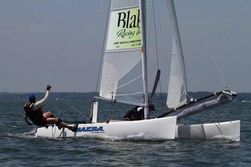 IMG_8386.CR2.jpg
