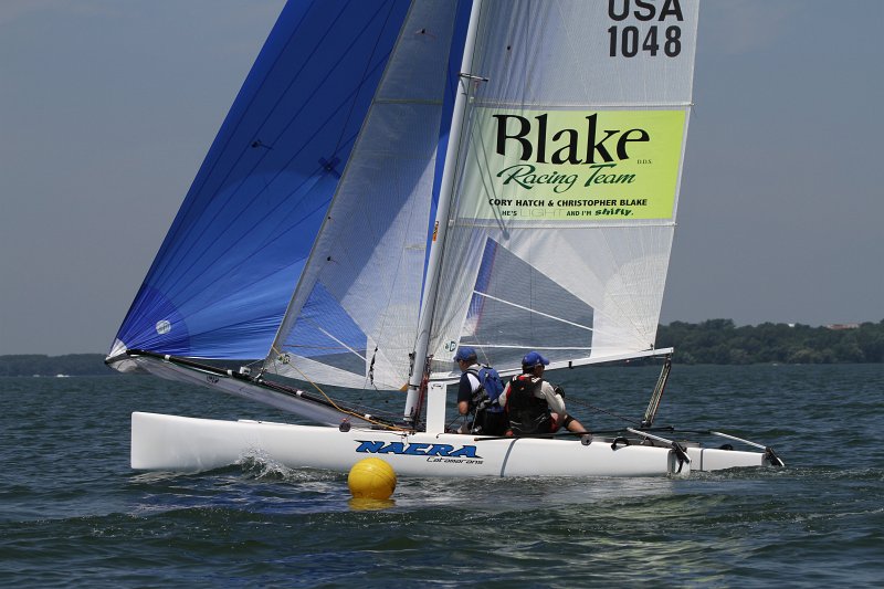 IMG_8393.CR2.jpg