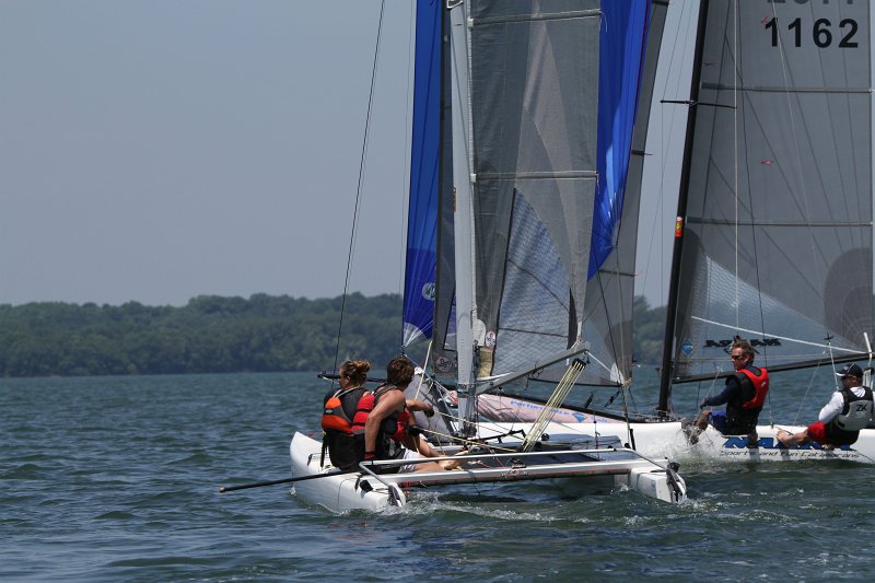 IMG_8403.CR2.jpg