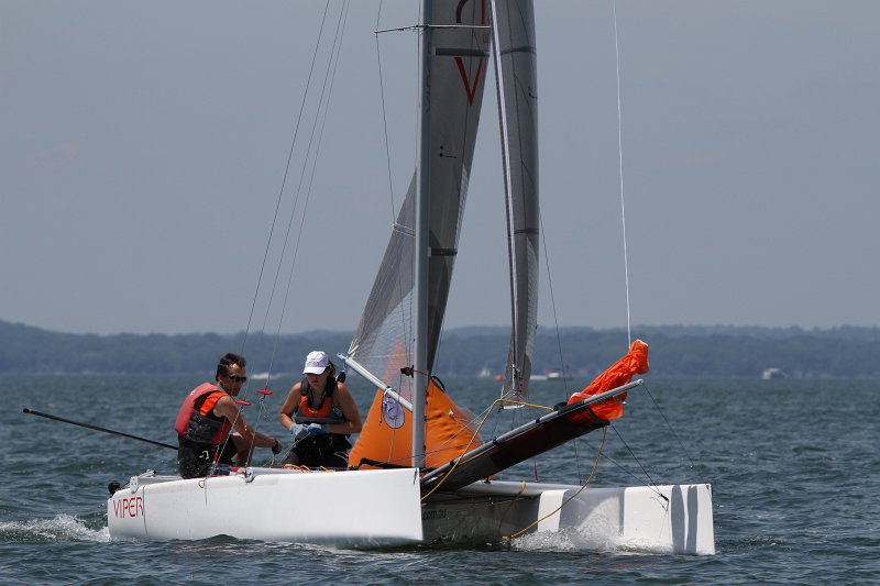 IMG_8406.CR2.jpg